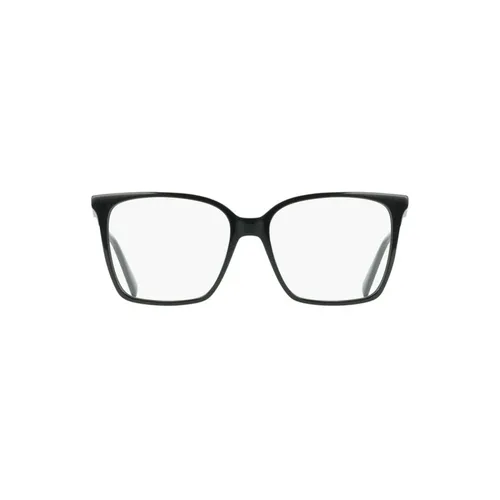 Accessories > Glasses - - Liu Jo - Modalova