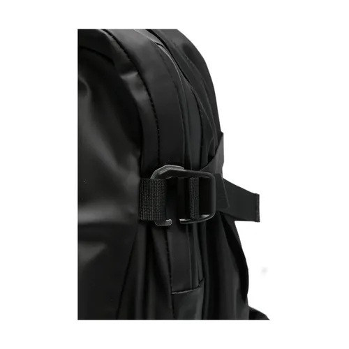 Bags > Backpacks - - The North Face - Modalova