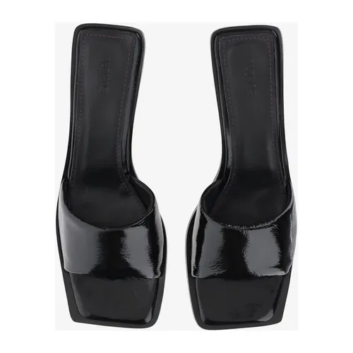 Shoes > Heels > Heeled Mules - - Alohas - Modalova