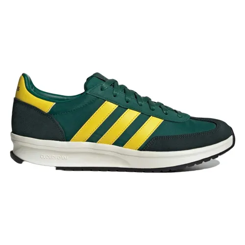 Shoes > Sneakers - - Adidas - Modalova
