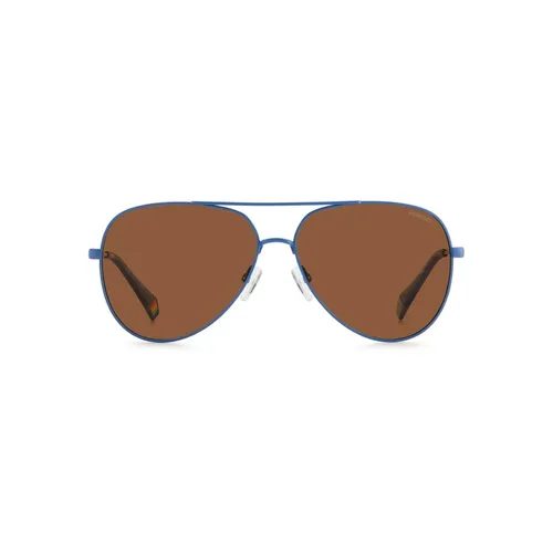 Accessories > Sunglasses - - Polaroid - Modalova
