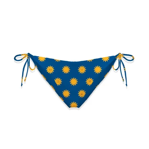 Swimwear > Bikinis - - MC2 Saint Barth - Modalova