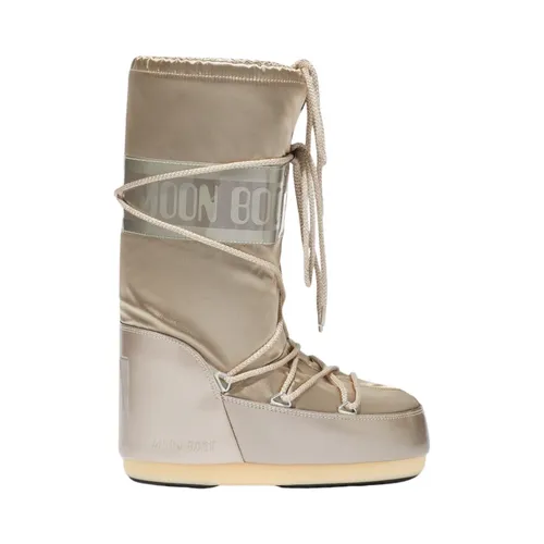 Shoes > Boots > Winter Boots - - Moon Boot - Modalova