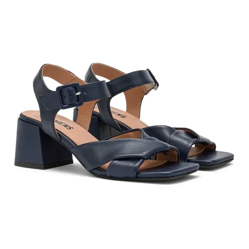 Shoes > Sandals > High Heel Sandals - - Carmens - Modalova