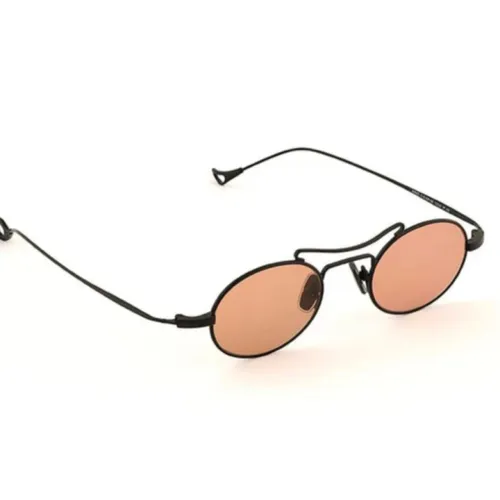 Accessories > Sunglasses - - Eyepetizer - Modalova