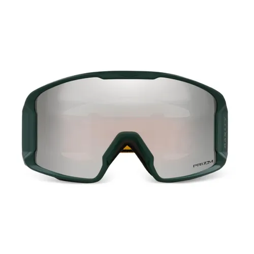 Sport > Ski & Wintersport > Ski Accessories - - Oakley - Modalova