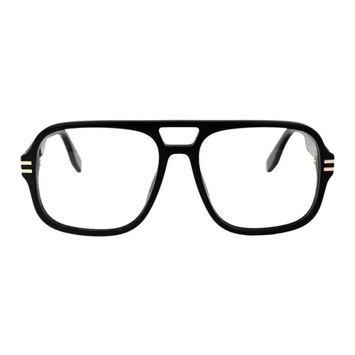 Accessories > Glasses - - Marc Jacobs - Modalova
