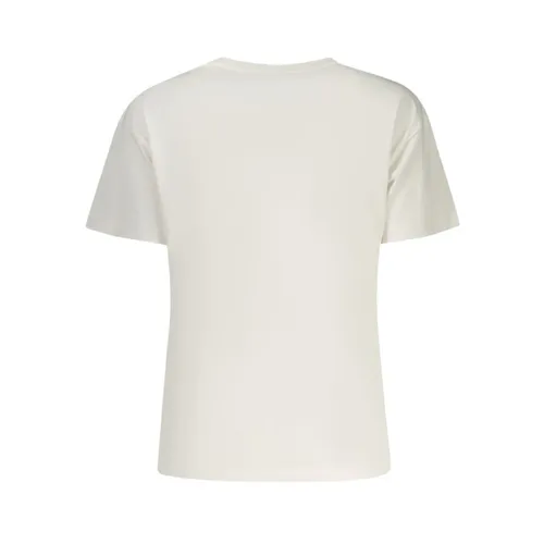 Tops > T-Shirts - - Pepe Jeans - Modalova