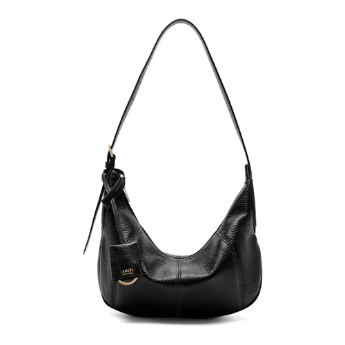 Bags > Shoulder Bags - - Lancel - Modalova