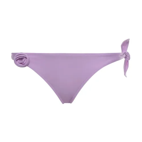 Swimwear > Bikinis - - Coperni - Modalova