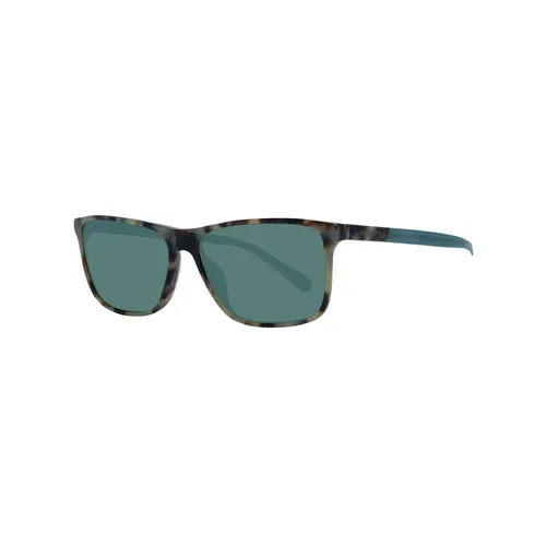 Accessories > Sunglasses - - Gant - Modalova