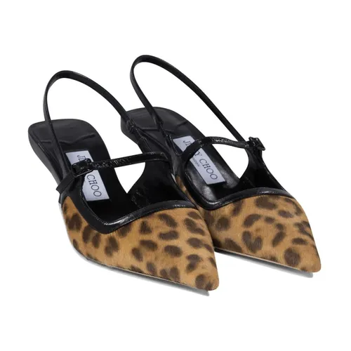 Shoes > Heels > Pumps - - Jimmy Choo - Modalova