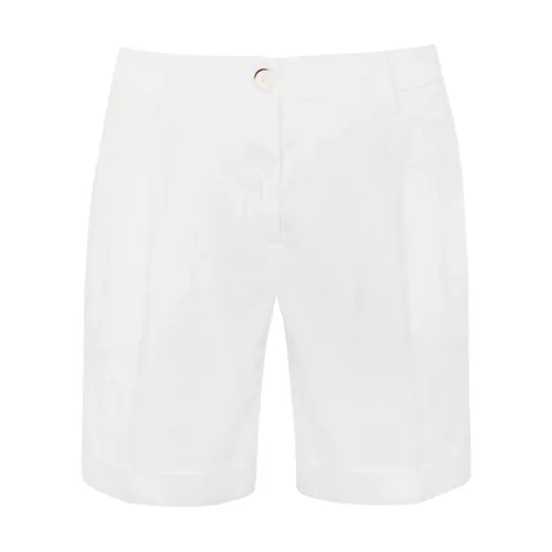 Shorts > Short Shorts - - Re-Hash - Modalova