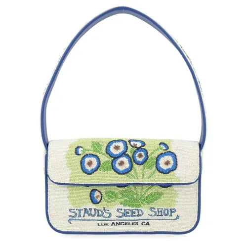 Bags > Shoulder Bags - - Staud - Modalova
