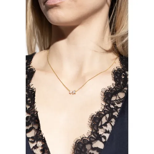Accessories > Jewellery > Necklaces - - Kate Spade - Modalova