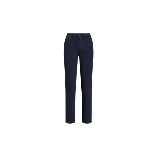 Trousers > Chinos - - Ralph Lauren - Modalova