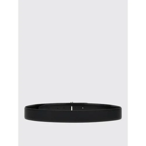 Accessories > Belts - - Tom Ford - Modalova