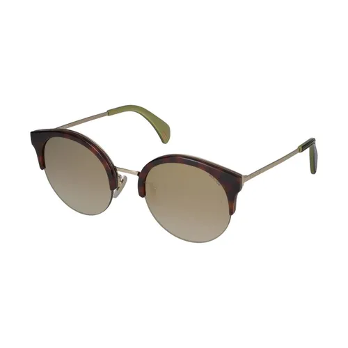 Accessories > Sunglasses - - Police - Modalova