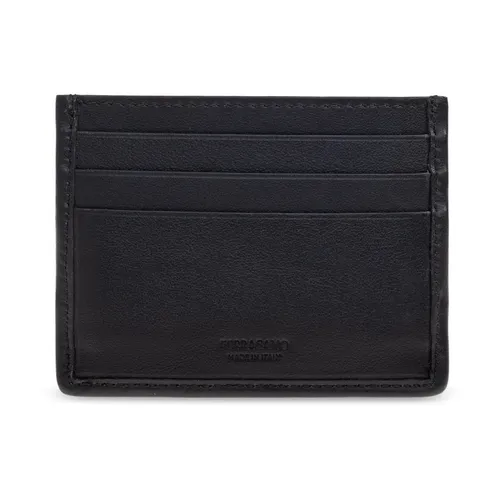 Accessories > Wallets & Cardholders - - Ferragamo - Modalova
