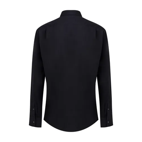 Shirts > Casual Shirts - - Dolce & Gabbana - Modalova