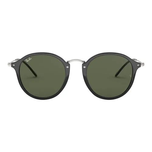 Accessories > Sunglasses - - Ray-Ban - Modalova