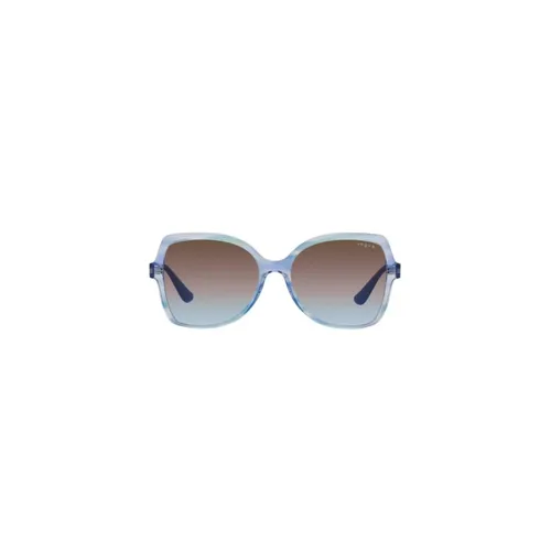 Accessories > Sunglasses - - Vogue - Modalova