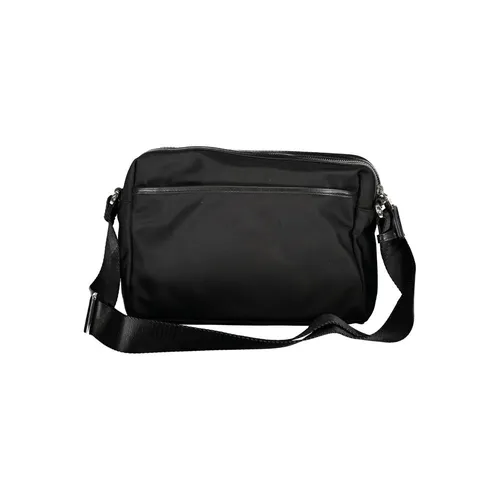Bags > Cross Body Bags - - Mandarina Duck - Modalova