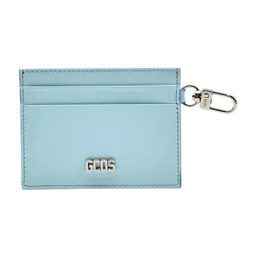 Accessories > Wallets & Cardholders - - Gcds - Modalova