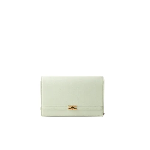 Bags > Cross Body Bags - - Elisabetta Franchi - Modalova