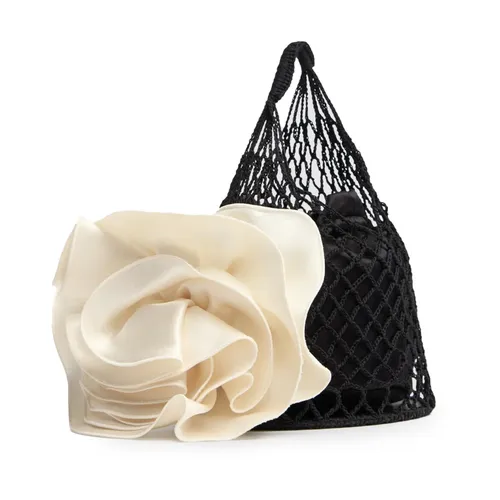 Bags > Bucket Bags - - Magda Butrym - Modalova