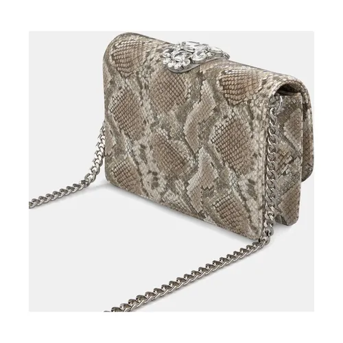 Bags > Shoulder Bags - - Alma EN Pena - Modalova