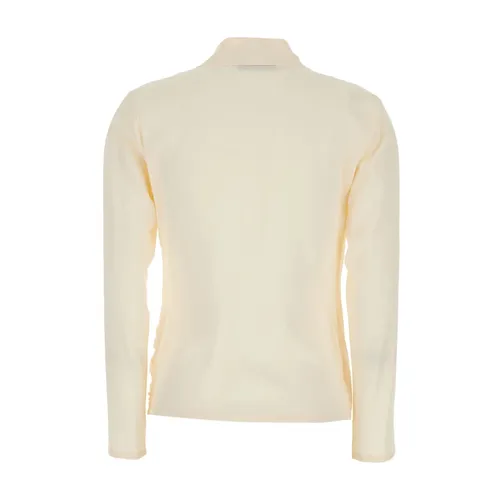 Blouses & Shirts > Blouses - - Jucca - Modalova