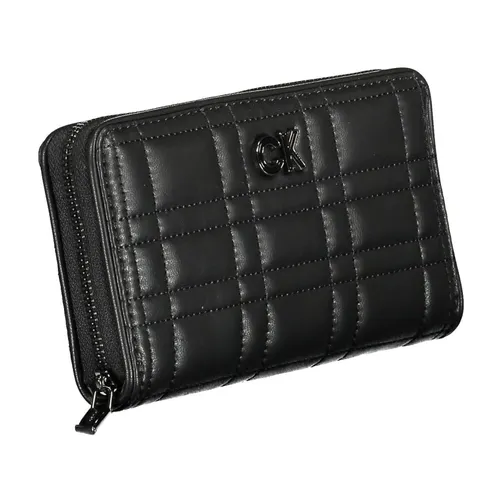 Accessories > Wallets & Cardholders - - Calvin Klein - Modalova