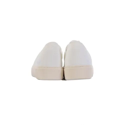 UGG - Shoes > Sneakers - White - UGG - Modalova