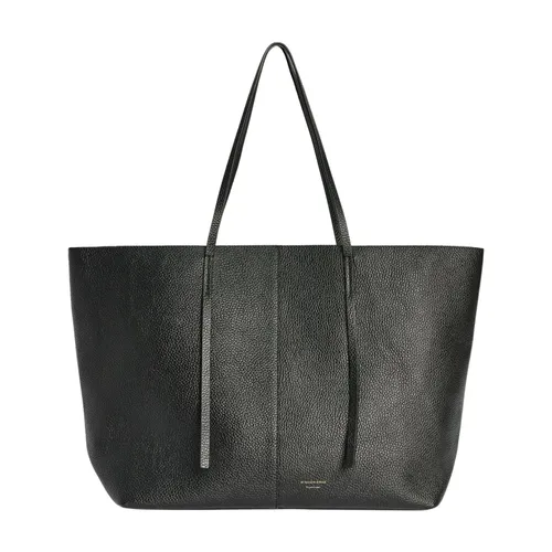 Bags > Tote Bags - - By Malene Birger - Modalova