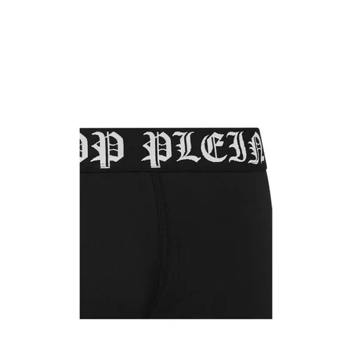 Underwear > Bottoms - - Philipp Plein - Modalova