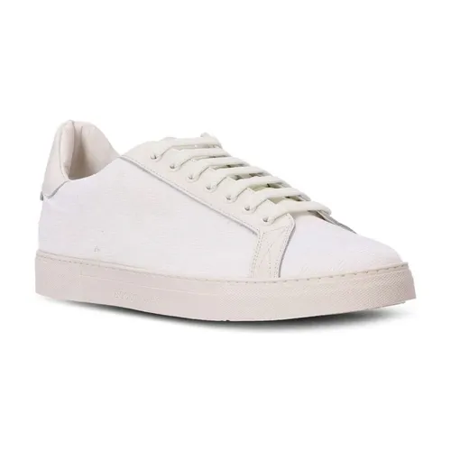 Shoes > Sneakers - - Emporio Armani - Modalova
