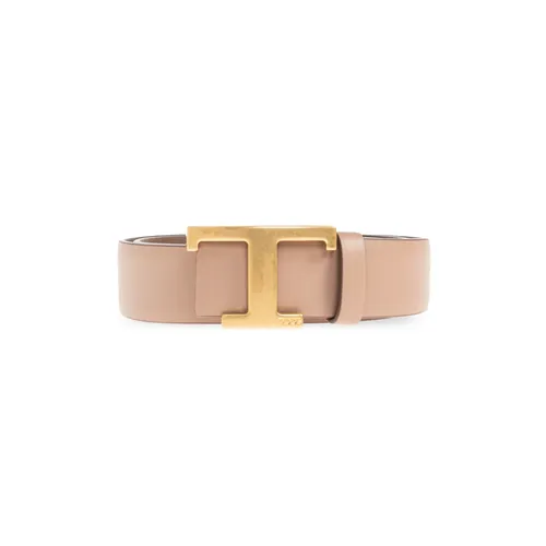 Accessories > Belts - - Tod's - Modalova