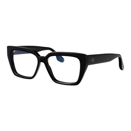 Accessories > Glasses - - Victoria Beckham - Modalova