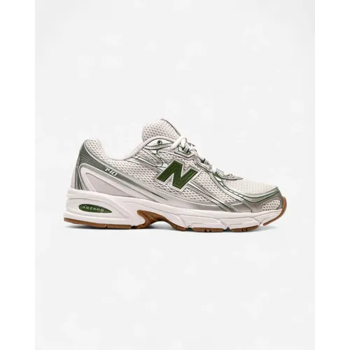 Shoes > Sneakers - - New Balance - Modalova