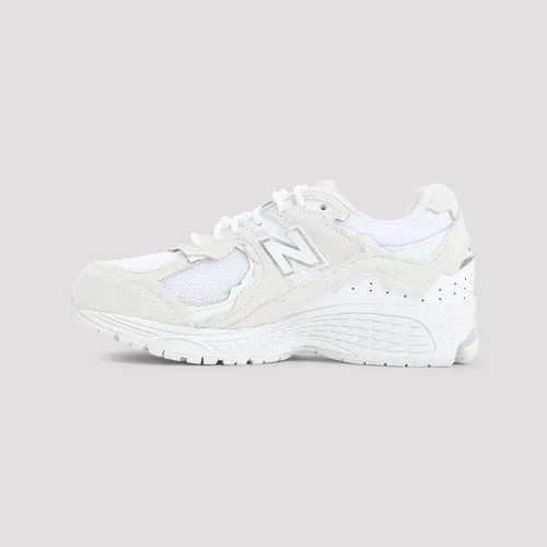 Shoes > Sneakers - - New Balance - Modalova