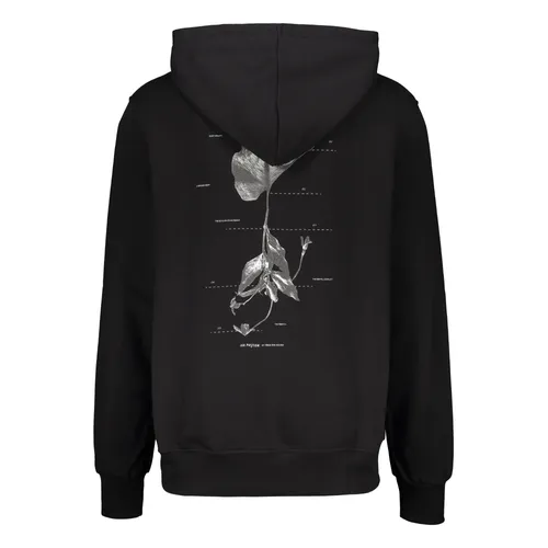 Sweatshirts & Hoodies > Hoodies - - Iso.poetism - Modalova