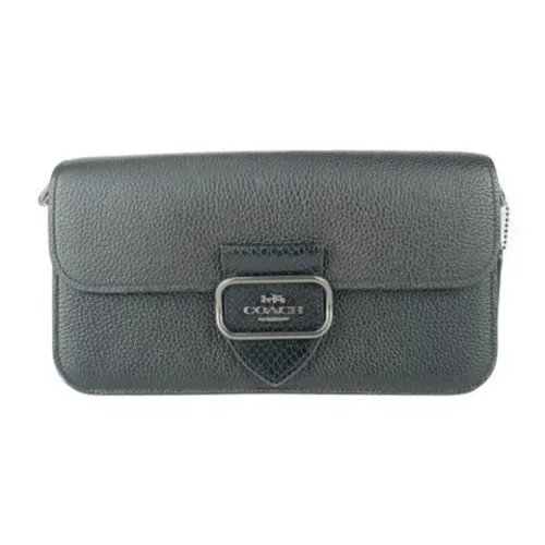 Pre-owned > Pre-owned Bags > Pre-owned Handbags - - Coach Pre-owned - Modalova