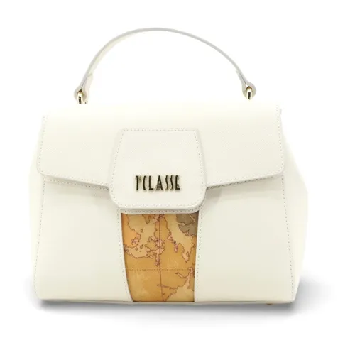 Bags > Handbags - - Alviero Martini 1a Classe - Modalova