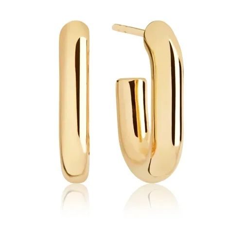 Accessories > Jewellery > Earrings - - Sif Jakobs Jewellery - Modalova
