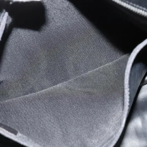 Pre-owned > Pre-owned Bags > Pre-owned Shoulder Bags - - Bally Pre-owned - Modalova