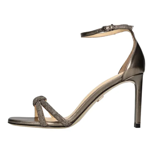 Shoes > Sandals > High Heel Sandals - - Lola Cruz - Modalova