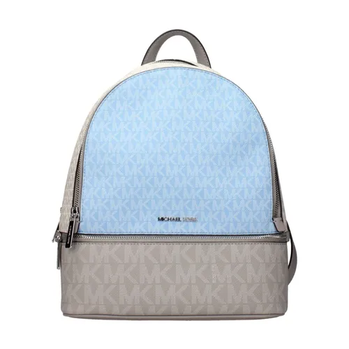 Bags > Backpacks - - Michael Kors - Modalova
