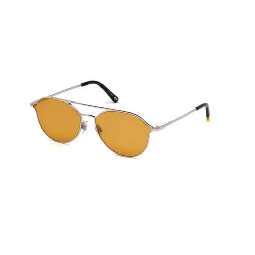 Accessories > Sunglasses - - WEB Eyewear - Modalova