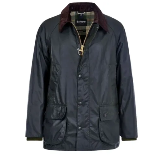 Jackets > Winter Jackets - - Barbour - Modalova